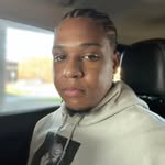 Marcellus Edwards - @marcellusedwards67 - Instagram
