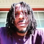 Marcellus Edwards (aka Church) - @marcellus.edwards.714 - Instagram
