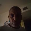 Marc Elmore - @marc.elmore - TikTok