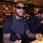 Marcellus Elmore - Facebook