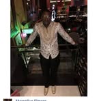 Marcellus Elmore - Facebook