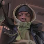 Marcellus Elmore - @m.swervoo9 - Instagram