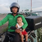 Marcellus Rohan Almario - Facebook
