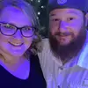 Ash_Marcellus - @ashtonfarmermarcellus - TikTok