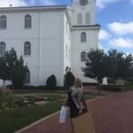 Ashton Farmer Marcellus - @ashtonfarmermarcellus - Instagram