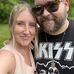 Marcella Farmer - Facebook