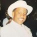 Marcellus Drummings - Facebook