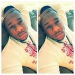 Marcellus Farmer - @cellus3204 - Instagram