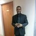 Marcellus Farmer - Facebook