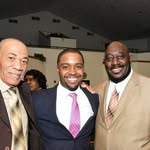 marcellus farmer - @singcellus - Instagram