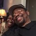Marcellus Farmer III - Facebook