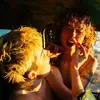 Jessica & Marcellus Field - @hereditaryoutlaw - TikTok