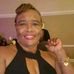 Marcella Fieelds - Facebook