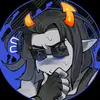 𝓜𝓪𝓻𝓬𝓮𝓵𝓵𝓾𝓼 - @marcellus731 - TikTok