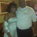 Marcellus Fields - Facebook