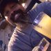 Marcellus Orlando Fields - Facebook