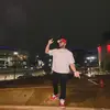 Marcellus - @marcellusfit - TikTok