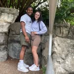 Marcellus Fleming - @marcellus_170 - Instagram
