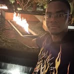 Marcellus Fleming - Facebook