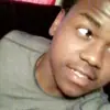 Marcellus Fleming - @marcellusfleming - TikTok