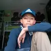 mshale - @marcellus.fleming - TikTok