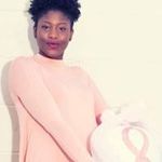Marcellus Gandy - @marcellusgandy - Instagram