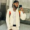 MarkissG - @marcus_gandy - TikTok
