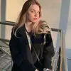 Amelia Ross - @gill_marcellus_ - TikTok