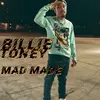 Billie Toney - @marcellusgillesp7 - TikTok