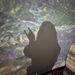 Gillian Marcellus - @gillianmarcellus - Instagram