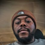 Marcell Gill - Facebook
