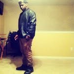 marcellus - @megillmarcellus - Instagram