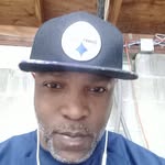 Marcellus Gill - @marcellusgill - Instagram