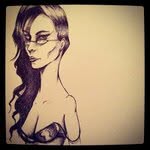 Marcellus Gilligan - @marcellusgilligan - Instagram