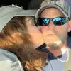 Gordon Marcellus - @gordon.marcellus - TikTok