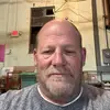 Gordon Marcellus - @gordon.marcellus5 - TikTok