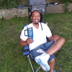 Marcelius DeWayne Gordon Sr. - Facebook