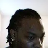 Marcellus Gordon350 - @marcellusgordon35 - TikTok