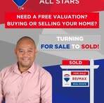 Marcellus Gordon - Facebook