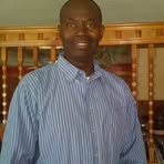 Marcellus Gordon - Facebook