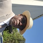 Marcellus Gordon - Facebook