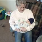 Cathy Marcellus Graham - Facebook