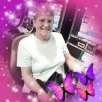 Cathy Marcellus (Graham) - @cathy_marcellus.1 - Instagram