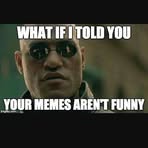 Marcellus Graham - Facebook