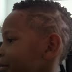 Marcellus Graham - Facebook