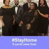 John Marcellus Holmes - @john.marcellus.ho - TikTok