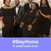 John Marcellus Holmes - Facebook