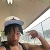 Marcellus - @holmesjustholmes - TikTok