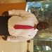 Marcellus D. Holmes - Facebook