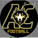 Marcellus Holmes - @coach_m_holmes - Instagram